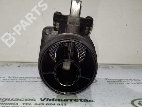 Mass air flow sensor VW GOLF V (1K1) 2.0 TDI 16V 4motion | BP2137539M95 
