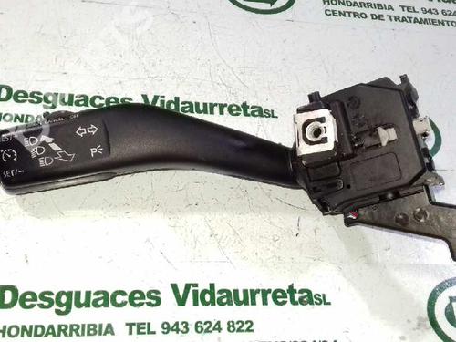Used Steering column stalk VW GOLF V (1K1) 2.0 TDI 16V 4motion (140 hp) 2137542