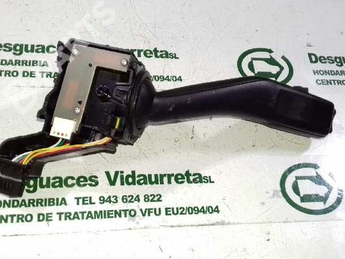 Steering column stalk VW GOLF V (1K1) 2.0 TDI 16V 4motion | BP2137542I23 