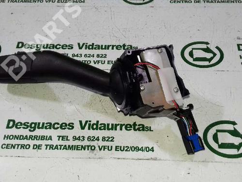 Steering column stalk VW GOLF V (1K1) 2.0 TDI 16V 4motion | BP2137538I23 