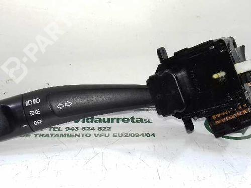 Used Headlight switch SSANGYONG REXTON / REXTON II (GAB_) [2002-2025]  2699593
