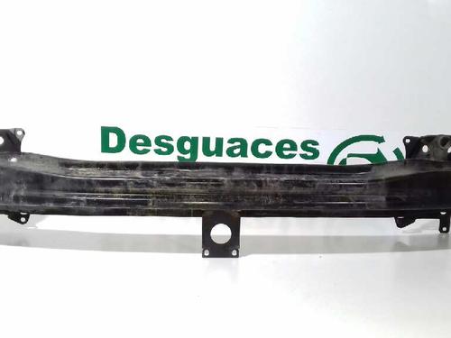 Used Front bumper reinforcement VW GOLF V (1K1) 2.0 TDI 16V 4motion (140 hp) 2137528