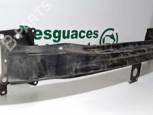 Front bumper reinforcement VW GOLF V (1K1) 2.0 TDI 16V 4motion | BP2137528C109 