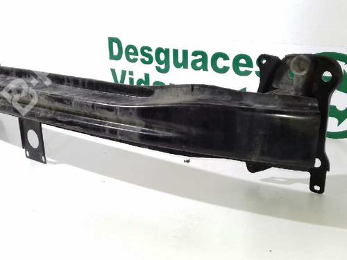 Front bumper reinforcement VW GOLF V (1K1) 2.0 TDI 16V 4motion | BP2137528C109 