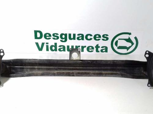 Front bumper reinforcement VW GOLF V (1K1) 2.0 TDI 16V 4motion | BP2137528C109 