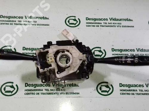 Forlygtekontakt SUZUKI IGNIS I (FH) [2000-2005]  2331122