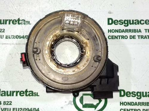 Used Squib airbag VW PASSAT B6 Variant (3C5) 2.0 TDI 16V (140 hp) 1320767