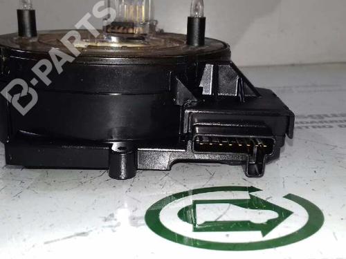 Squib airbag VW PASSAT B6 Variant (3C5) 2.0 TDI 16V | BP1320767C102 
