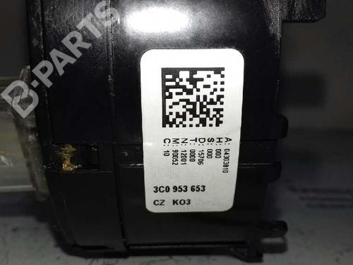 Squib airbag VW PASSAT B6 Variant (3C5) 2.0 TDI 16V | BP1320767C102 
