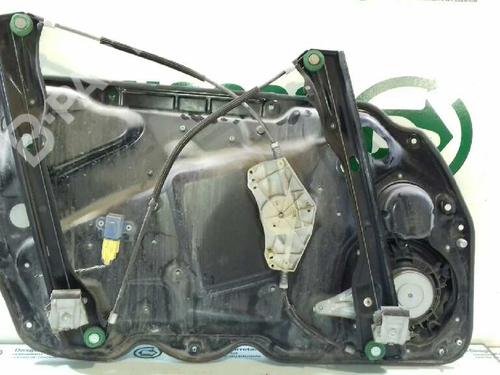 Lève-vitre avant droit VW PASSAT B6 Variant (3C5) 2.0 TDI 16V | BP2134217C23 