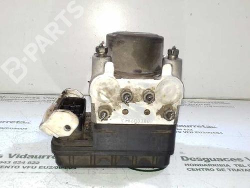 Used ABS pump TOYOTA RAV 4 II (_A2_) [2000-2005]  2502872