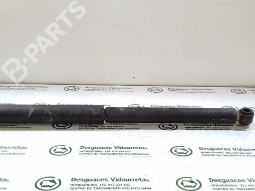 Venstre bagtil støddæmper TOYOTA RAV 4 II (_A2_) [2000-2005]  2502651