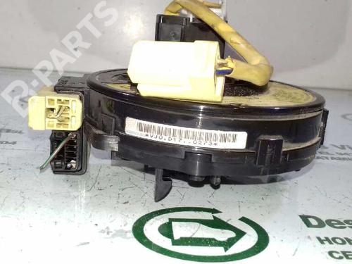 Squib airbag TOYOTA RAV 4 II (_A2_)  | BP2502706C102 