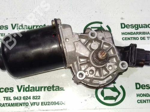 Front wiper motor TOYOTA RAV 4 II (_A2_)  | BP2502705M29 