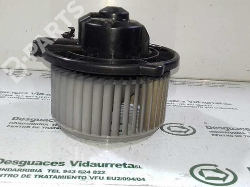 Used Heater blower motor TOYOTA RAV 4 II (_A2_) [2000-2005]  2502837