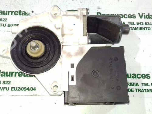 Right front window motor AUDI A3 (8P1) 2.0 FSI | BP1797912E20 