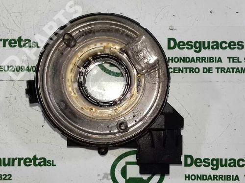 Used Squib airbag VW GOLF VI (5K1) 1.6 TDI (105 hp) 1998783