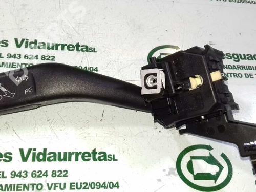 Used Steering column stalk VW GOLF VI (5K1) 1.6 TDI (105 hp) 1998794