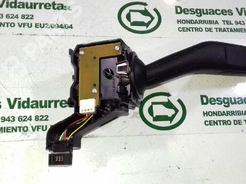 Steering column stalk VW GOLF VI (5K1) 1.6 TDI | BP1998794I23 