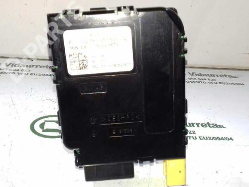 Used Electronic module VW GOLF VI (5K1) 1.6 TDI (105 hp) 1998962