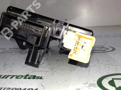 Electronic module VW GOLF VI (5K1) 1.6 TDI | BP1998962M83 