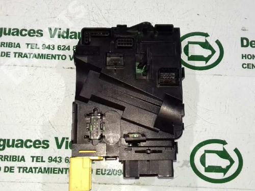 Electronic module VW GOLF VI (5K1) 1.6 TDI | BP1998962M83 