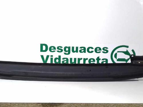 Used Rear bumper reinforcement VW GOLF VI (5K1) 1.6 TDI (105 hp) 1998963