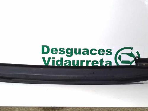 Reforço do pára-choques traseiro VW GOLF VI (5K1) [2008-2014]  1998963