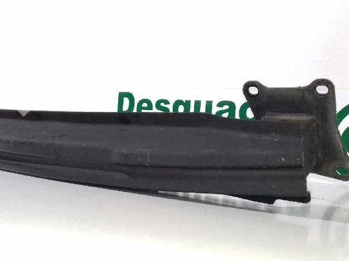 Rear bumper reinforcement VW GOLF VI (5K1) 1.6 TDI | BP1998963C73 