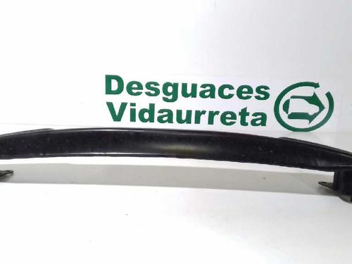 Rear bumper reinforcement VW GOLF VI (5K1) 1.6 TDI | BP1998963C73 