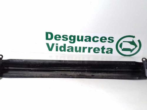 Rear bumper reinforcement VW GOLF VI (5K1) 1.6 TDI | BP1998963C73 