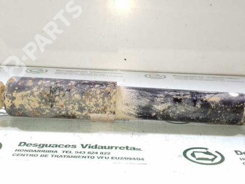 Used Left front shock absorber FORD RANGER (ER, EQ, R_) [1997-2011]  1308017