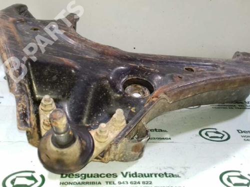 Querlenker links vorne FORD RANGER (ER, EQ, R_)  | BP1308023M12 