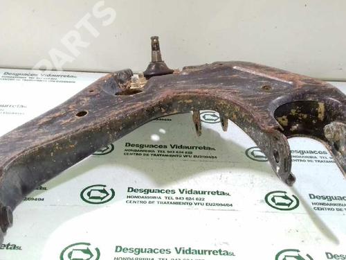 Querlenker links vorne FORD RANGER (ER, EQ, R_)  | BP1308023M12 