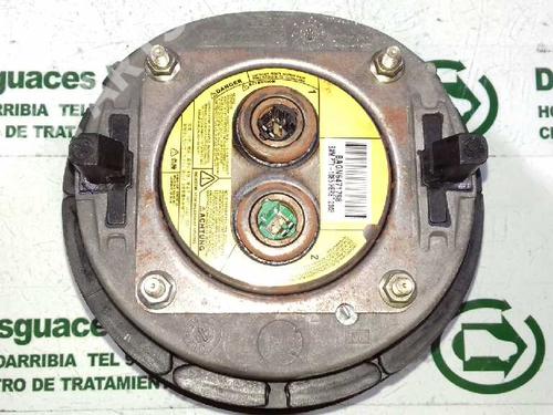 Driver airbag BMW 3 (E46) 330 d | BP1717334C9 