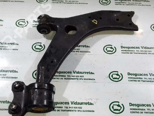 Used Right front suspension arm VOLVO V50 (545) 2.0 D (136 hp) 1320441