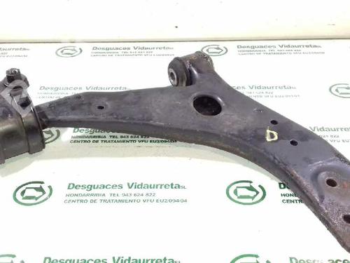 Right front suspension arm VOLVO V50 (545) 2.0 D | BP1320441M13 