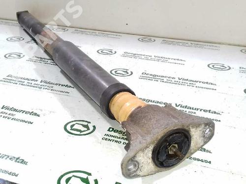 Right rear shock absorber VOLVO V50 (545) 2.0 D | BP1320437M19 