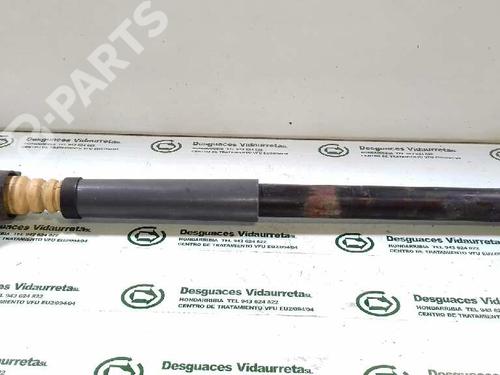 Used Left rear shock absorber VOLVO V50 (545) 2.0 D (136 hp) 1320438