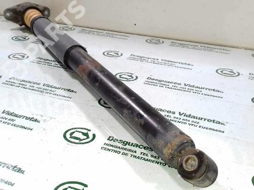 Left rear shock absorber VOLVO V50 (545) 2.0 D | BP1320438M18 