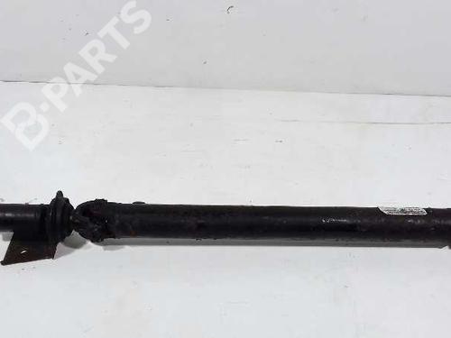 Used Driveshaft MERCEDES-BENZ M-CLASS (W163) [1998-2005]  1906007