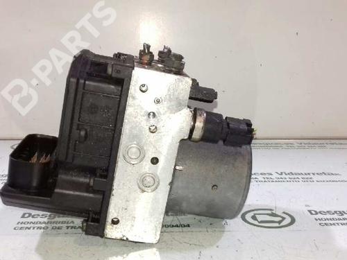 Used ABS pump TOYOTA COROLLA Verso (ZER_, ZZE12_, R1_) 1.8 (ZNR11_, ZNR11R) (129 hp) 1936057