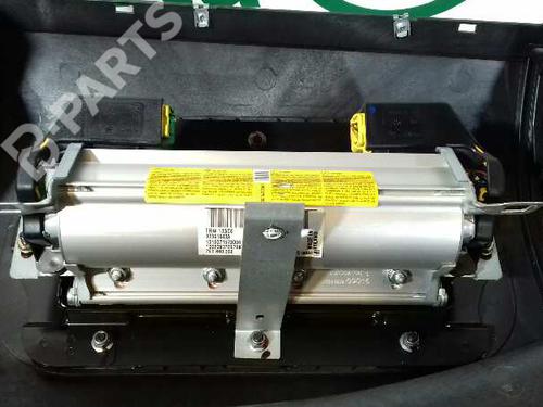 Dashboard VW TOUAREG (7LA, 7L6, 7L7) 3.0 V6 TDI | BP1575075C46 