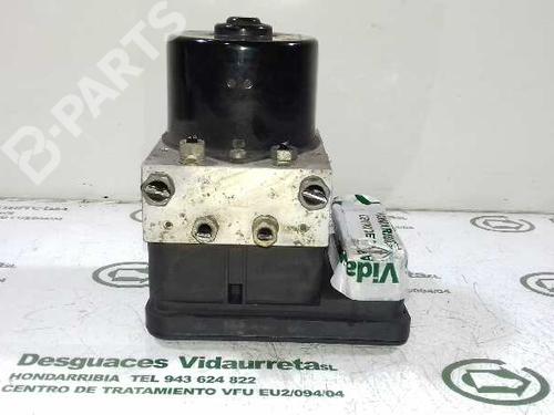 Used ABS pump FORD FOCUS II (DA_, HCP, DP) [2004-2013]  1937026