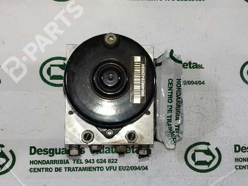 ABS pump FORD FOCUS II (DA_, HCP, DP)  | BP1937026M43 