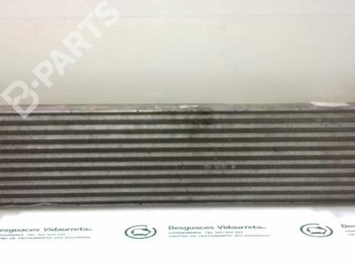 Intercooler FORD FOCUS II (DA_, HCP, DP)  | BP1937220M30 