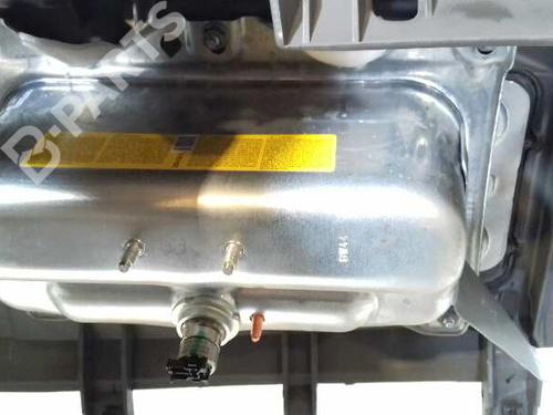 Kollisonspute sett FORD FOCUS II (DA_, HCP, DP)  | BP1937221C86 