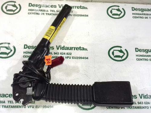 Kollisonspute sett FORD FOCUS II (DA_, HCP, DP)  | BP1937221C86 