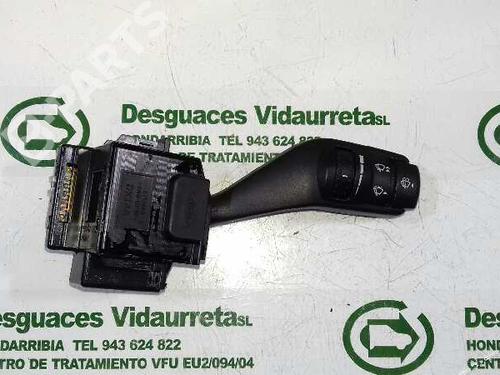Used Steering column stalk FORD FOCUS II (DA_, HCP, DP) [2004-2013]  1937223