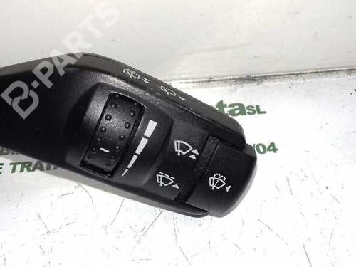 Steering column stalk FORD FOCUS II (DA_, HCP, DP)  | BP1937223I23 